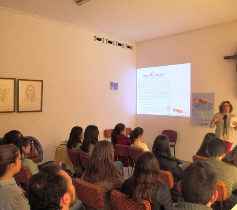 img 1852