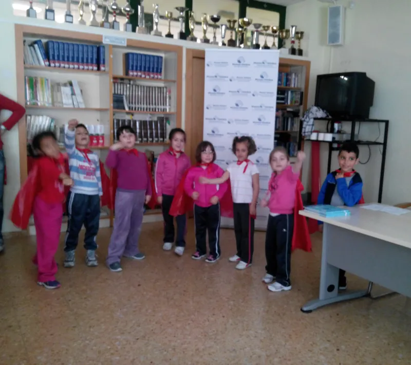 img 20140408 114247