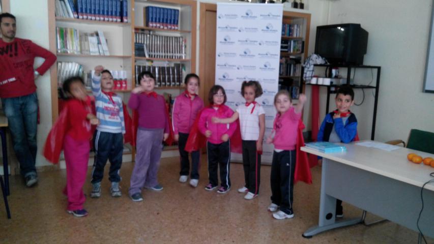 img 20140408 114247