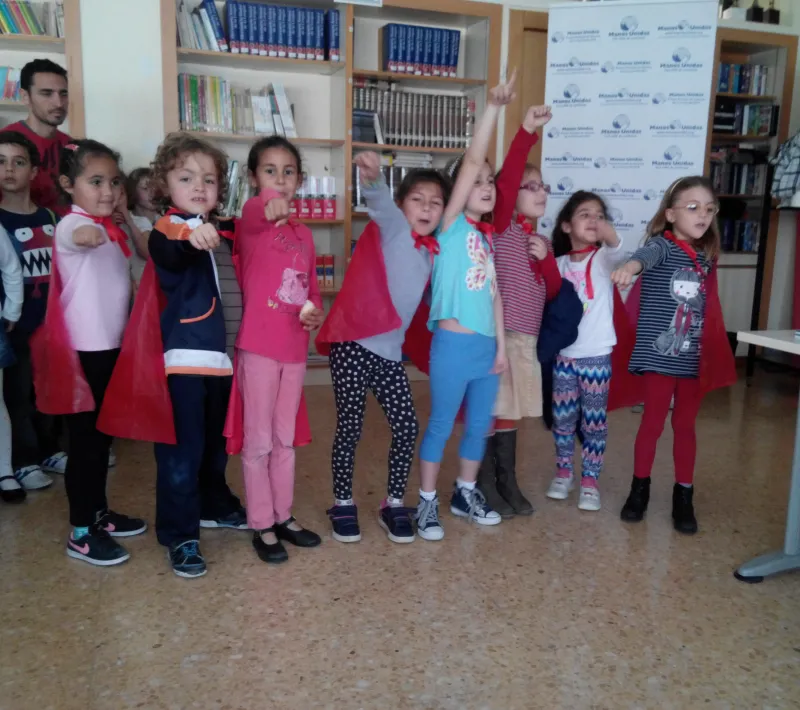 img 20140408 114845
