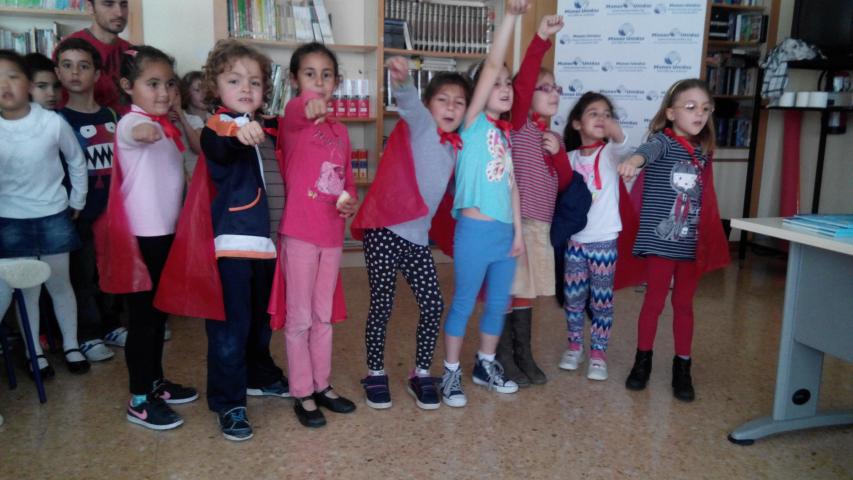 img 20140408 114845