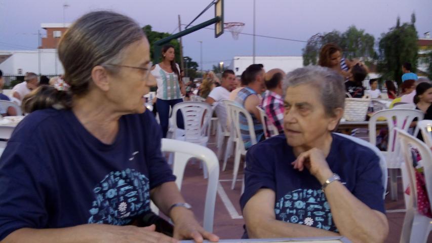 img 20140705 215228
