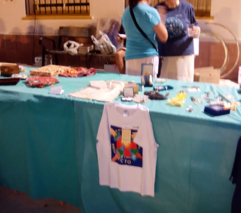 img 20140705 223020