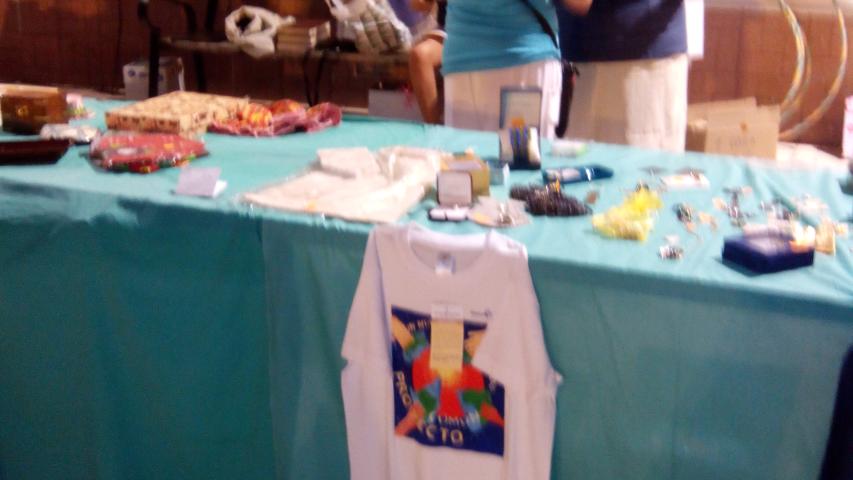 img 20140705 223020