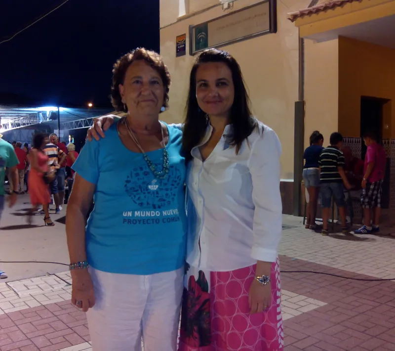 img 20140705 223140