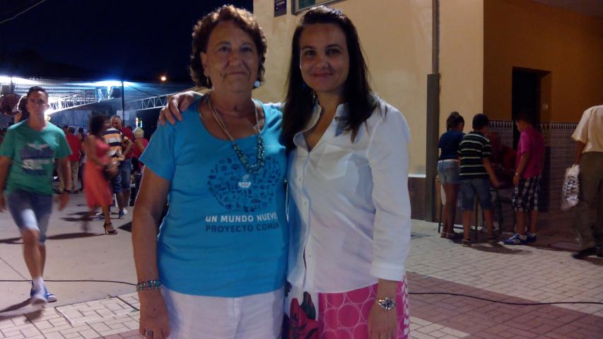 img 20140705 223140