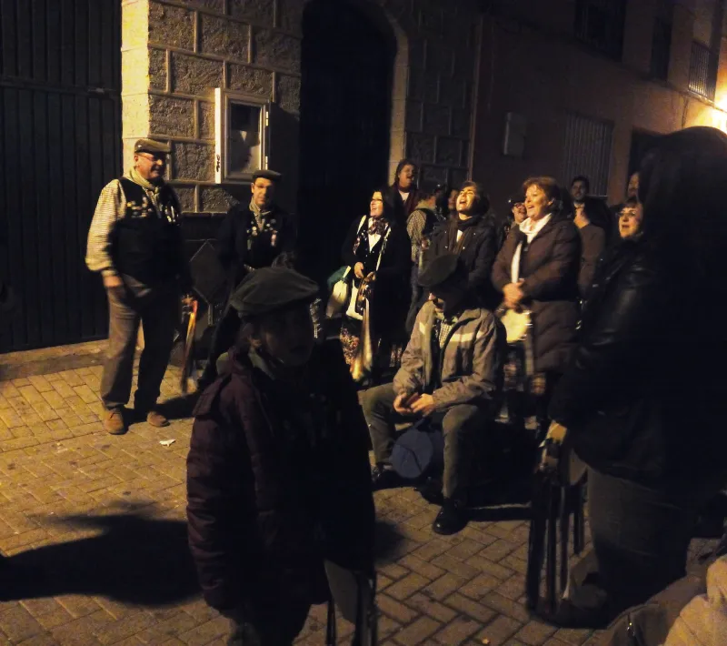 img 20141218 184754