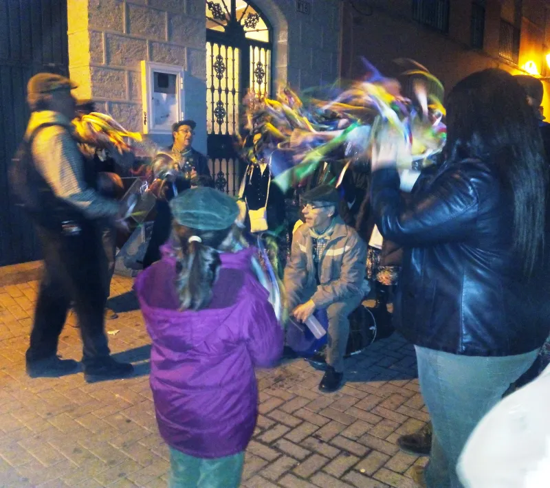 img 20141218 184804
