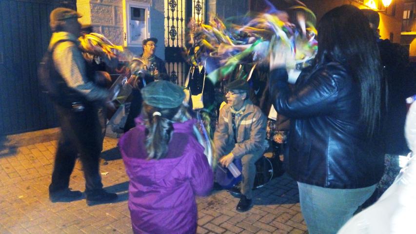 img 20141218 184804
