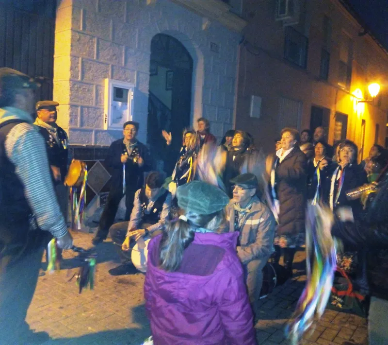 img 20141218 184812