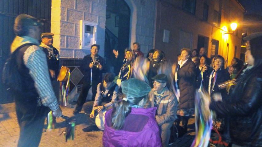 img 20141218 184812