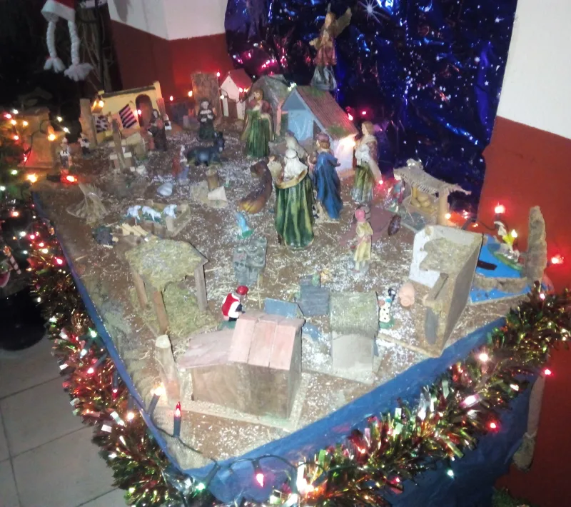 img 20141218 184927