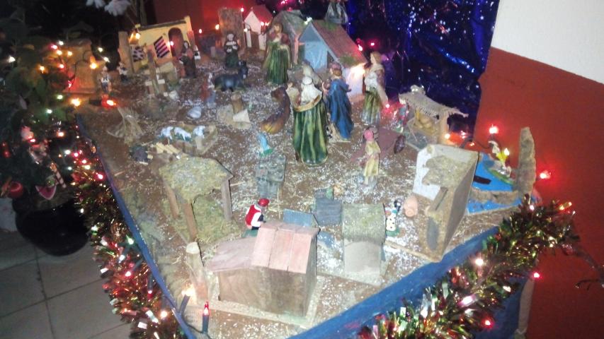 img 20141218 184927