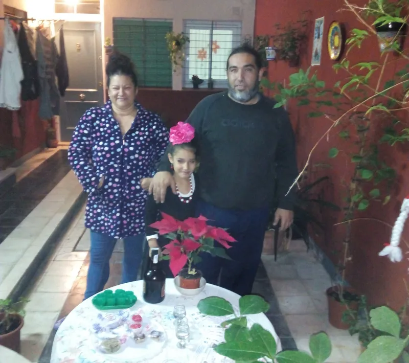 img 20141218 185003