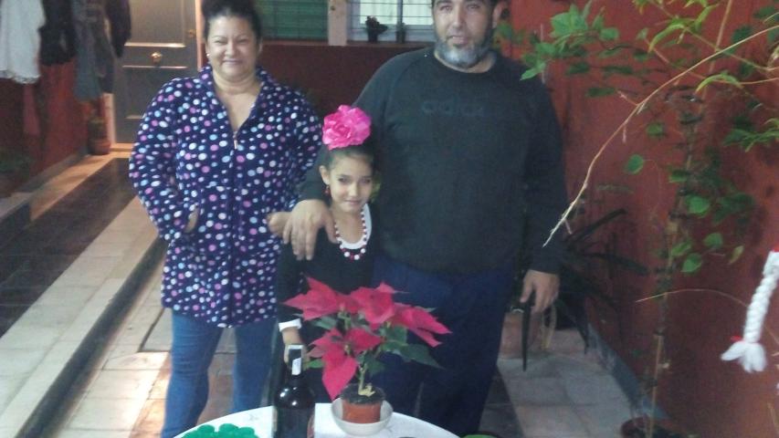 img 20141218 185003