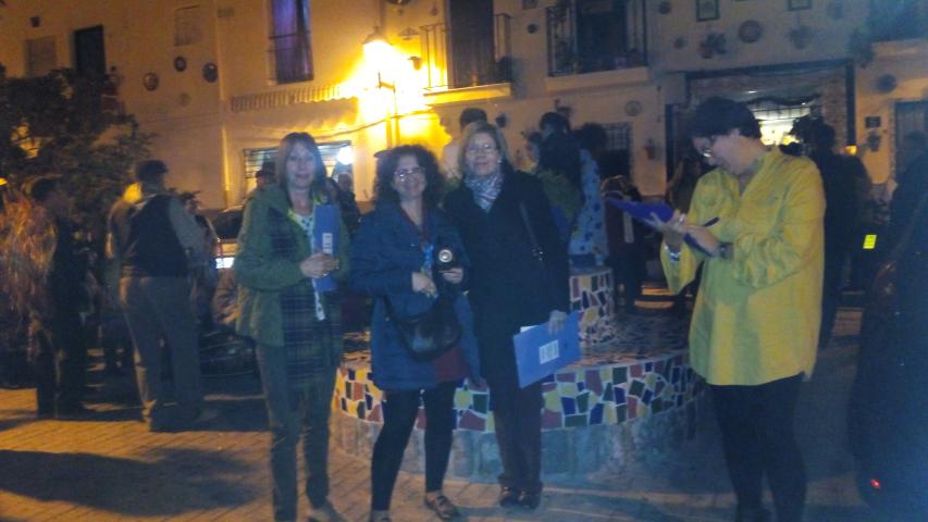 img 20141218 185447