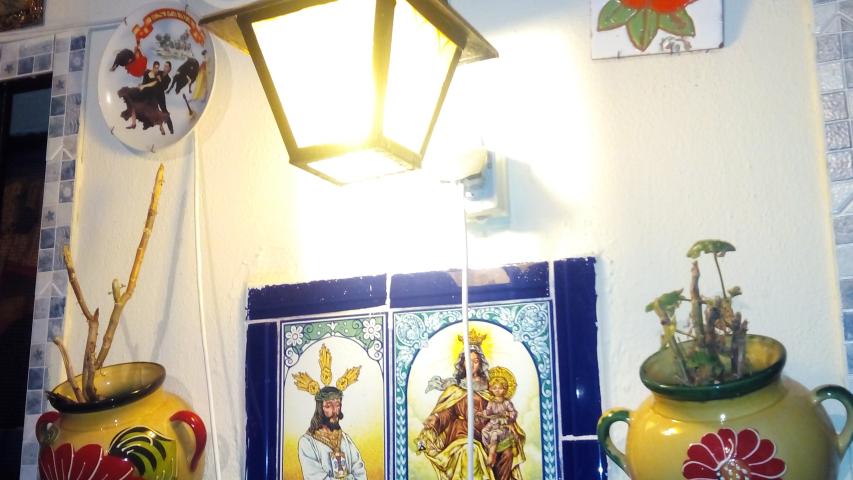 img 20141218 185832