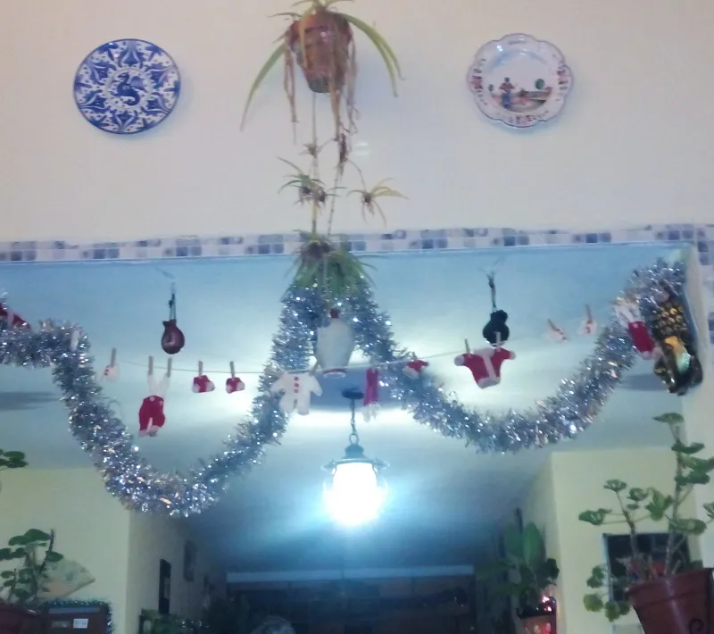 img 20141218 185857