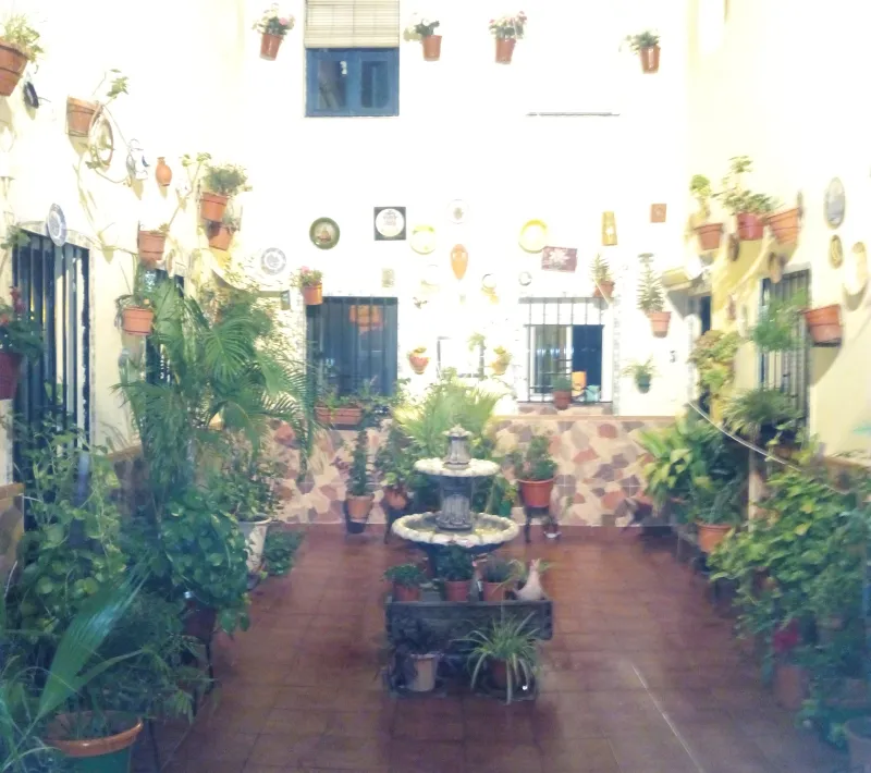 img 20141218 185911
