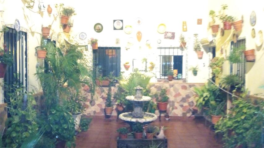 img 20141218 185911