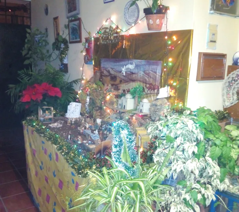 img 20141218 185922