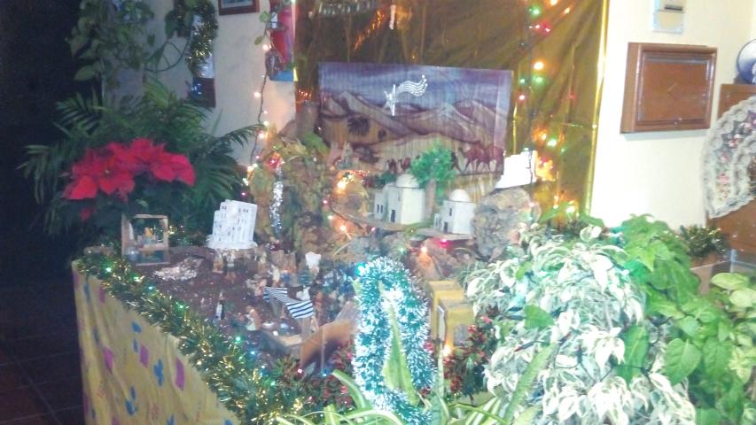 img 20141218 185922