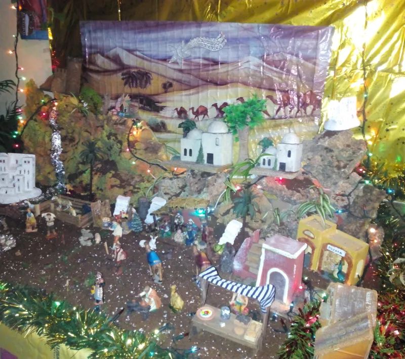 img 20141218 185930