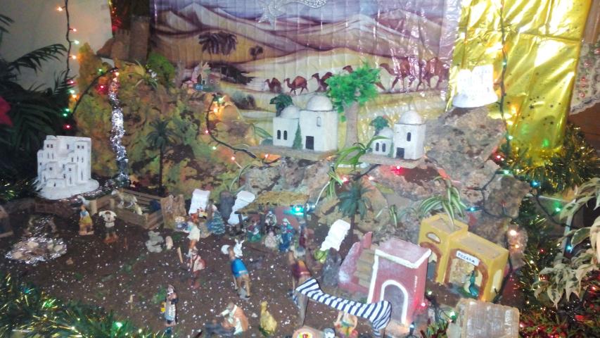 img 20141218 185930