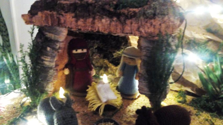 img 20141218 190729