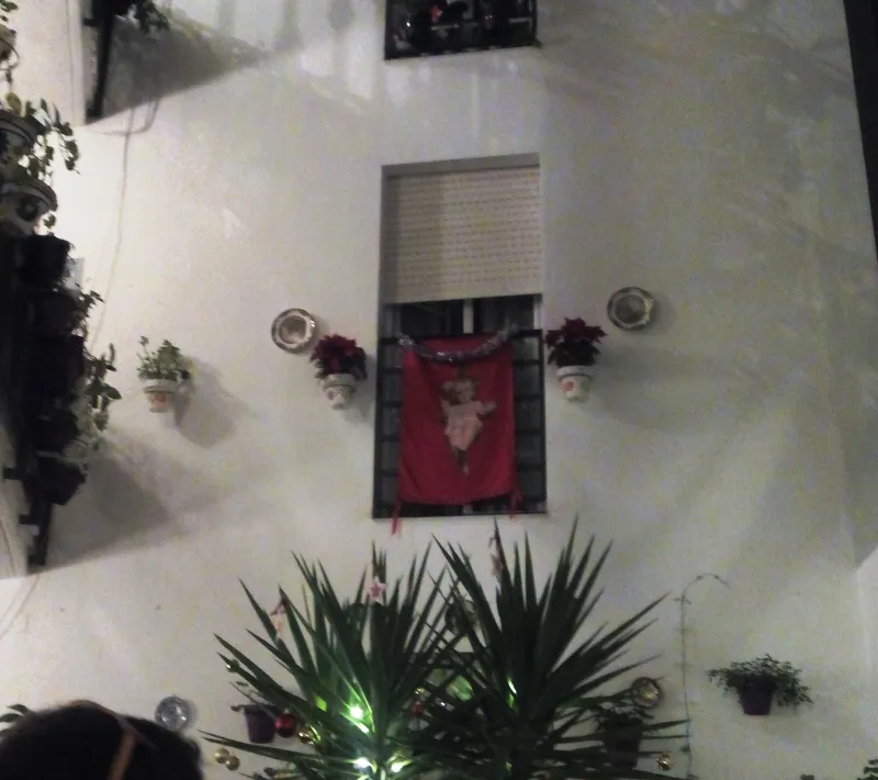 img 20141218 190759