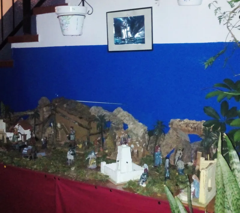 img 20141218 191409
