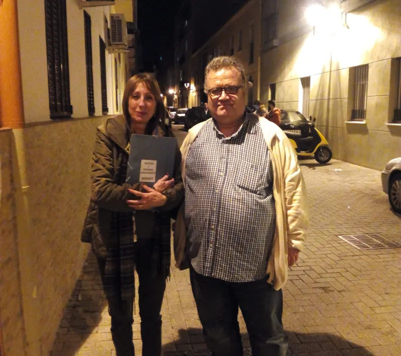 img 20141218 191804