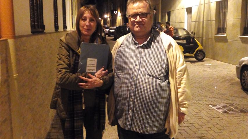 img 20141218 191804