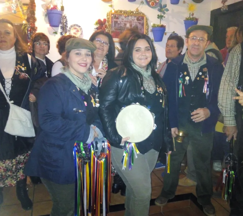img 20141218 192350