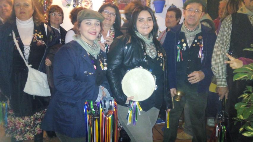 img 20141218 192350