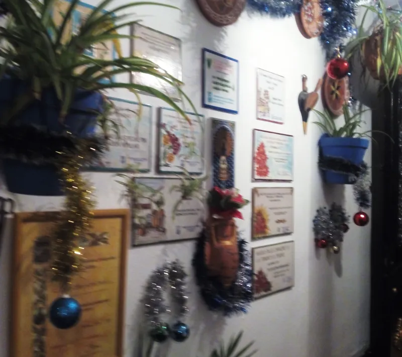 img 20141218 192809