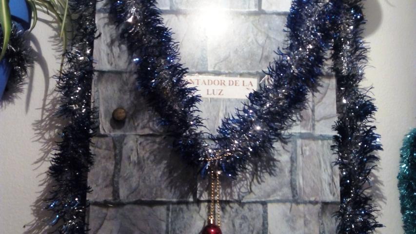 img 20141218 192823