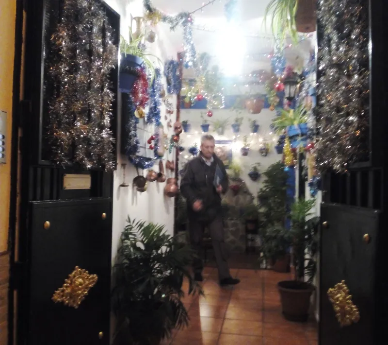 img 20141218 192841
