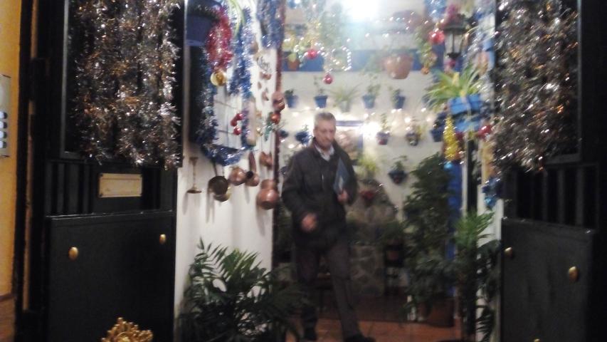 img 20141218 192841