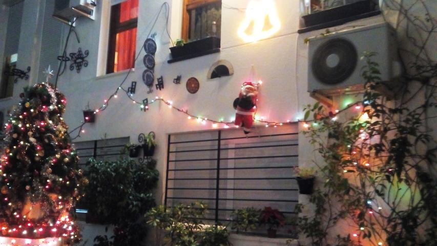 img 20141218 193137