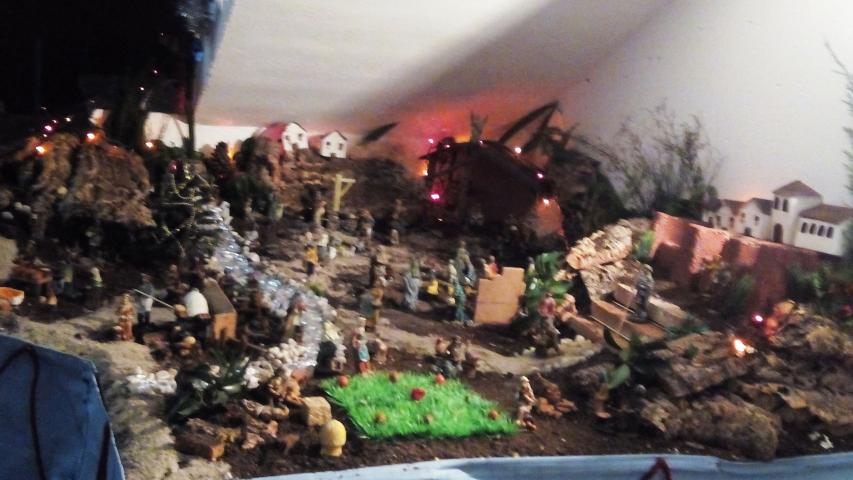 img 20141218 193156