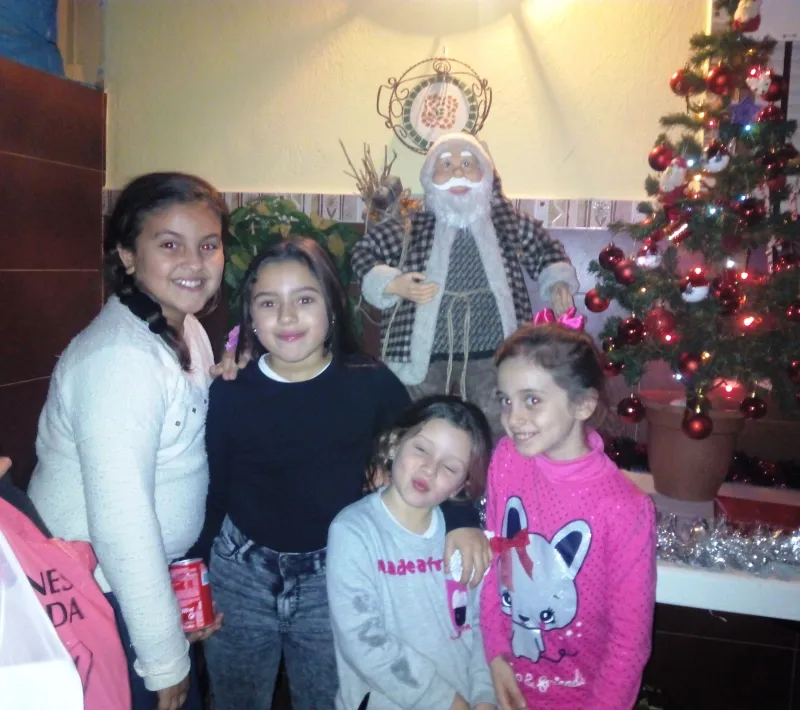 img 20141218 194048