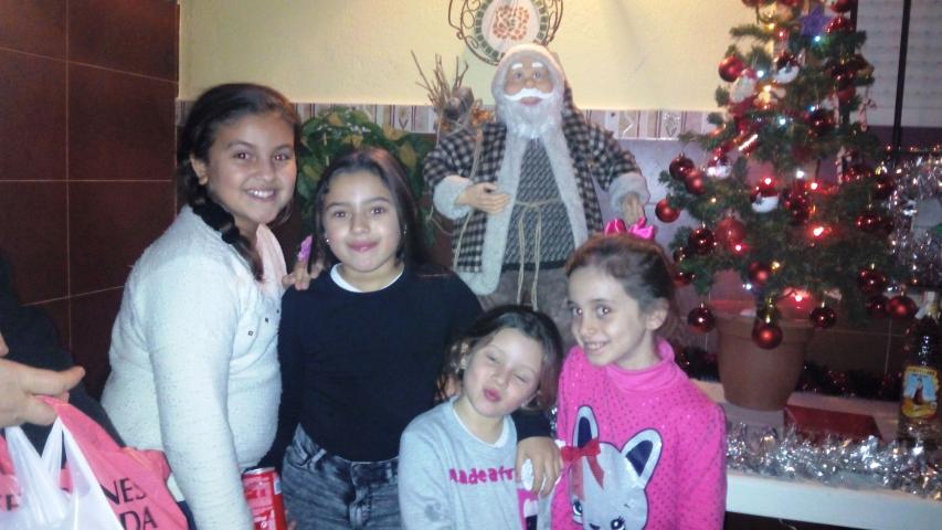 img 20141218 194048