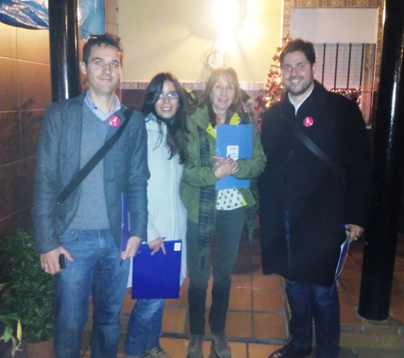 img 20141218 194128