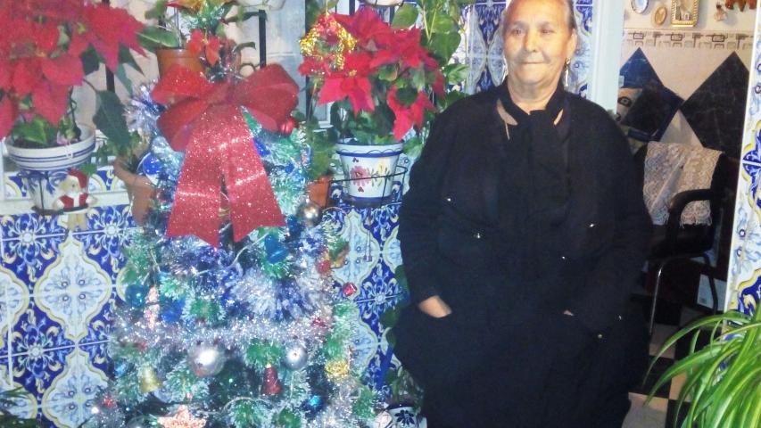 img 20141218 195205