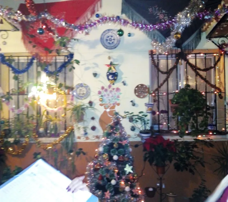 img 20141218 195535