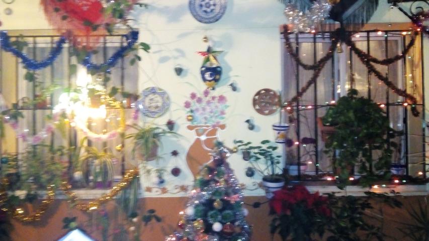 img 20141218 195535