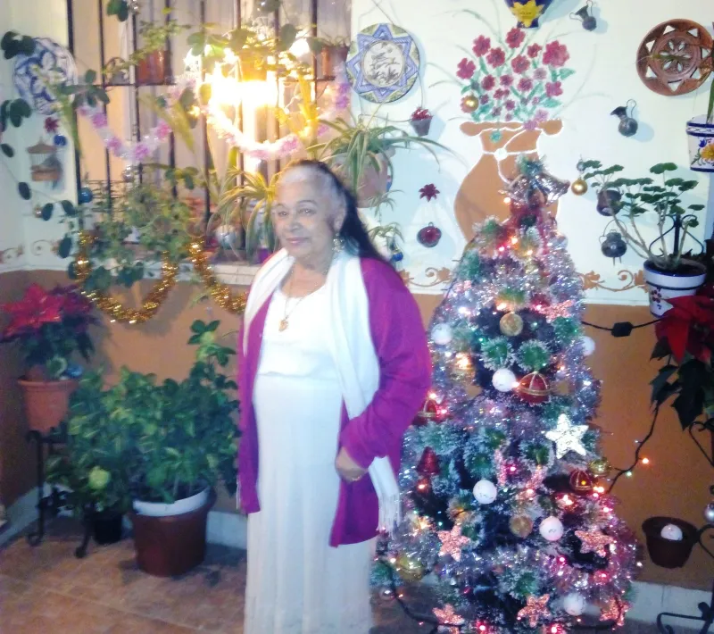 img 20141218 195559