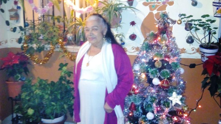 img 20141218 195559