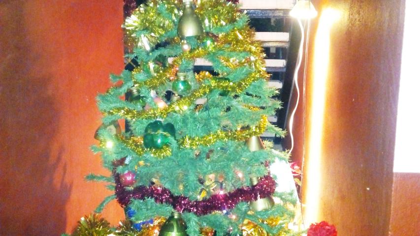 img 20141218 200124